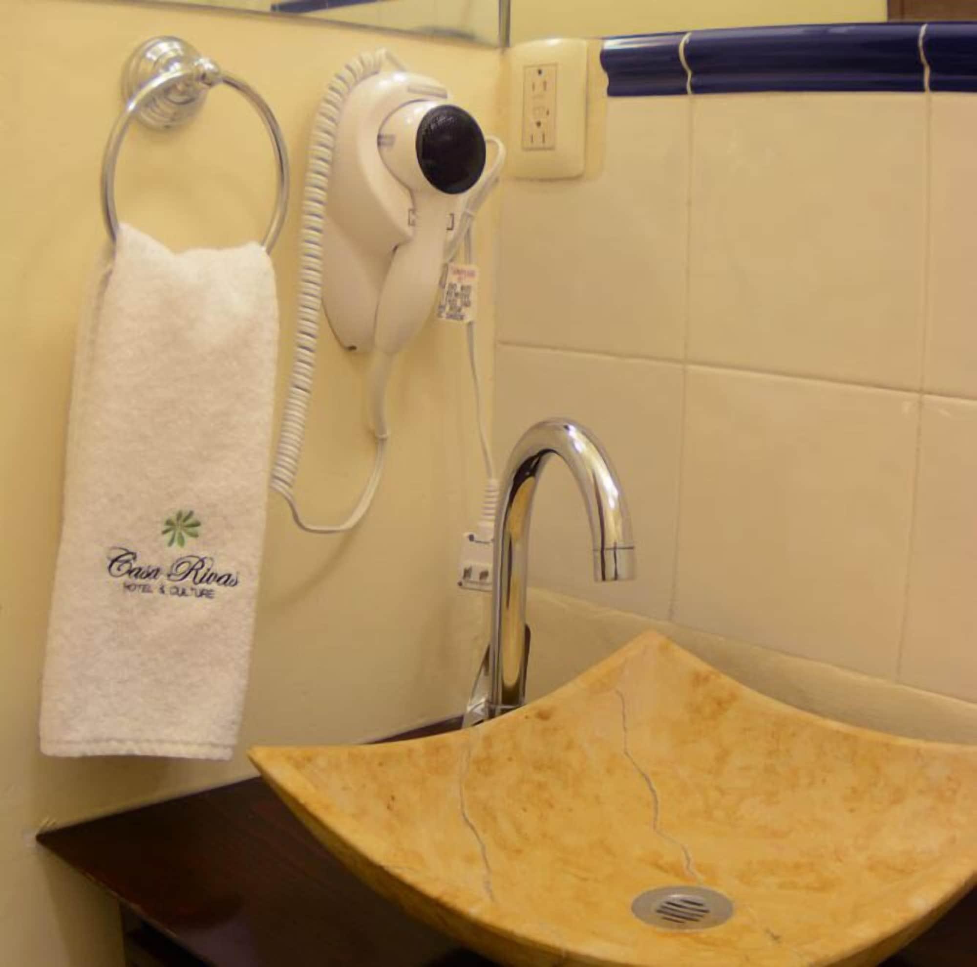 Hotel Casa Rivas Oaxaca Zewnętrze zdjęcie