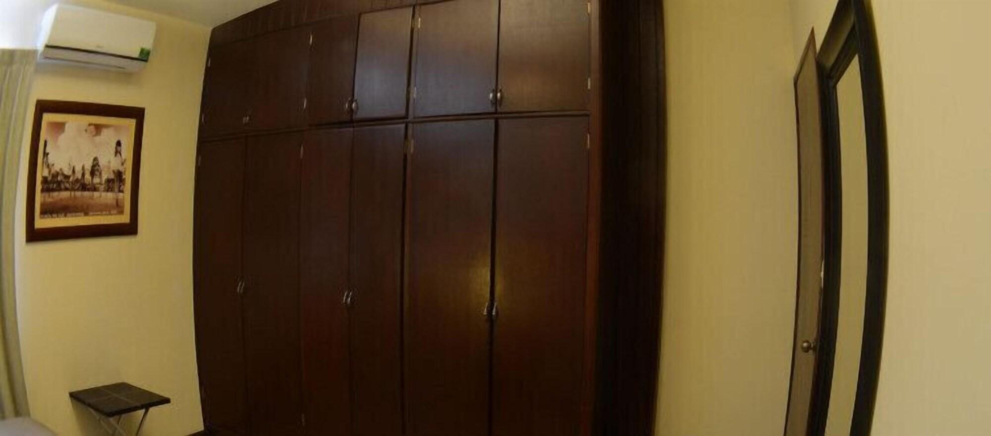 Hotel Casa Rivas Oaxaca Zewnętrze zdjęcie