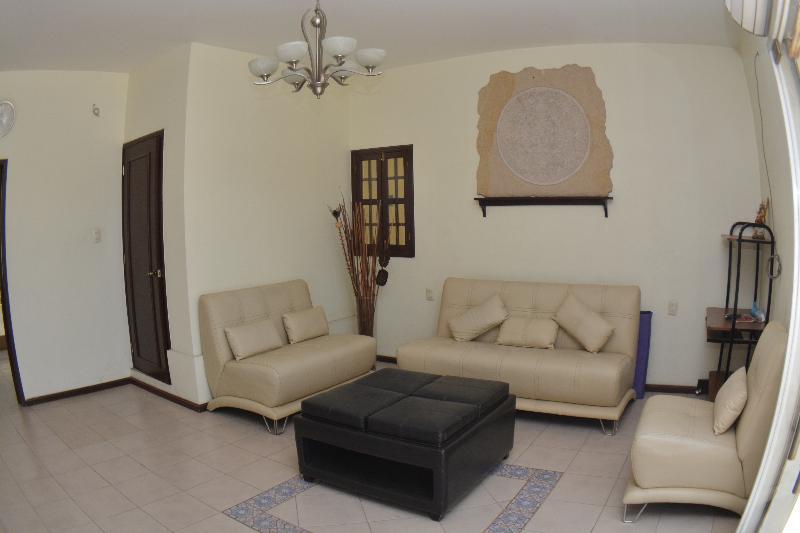 Hotel Casa Rivas Oaxaca Zewnętrze zdjęcie