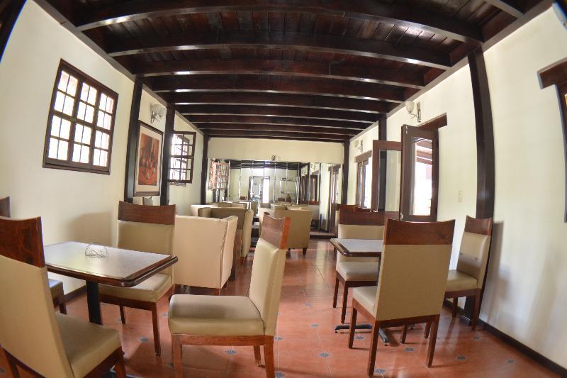 Hotel Casa Rivas Oaxaca Zewnętrze zdjęcie